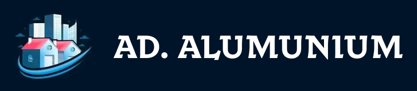 AD.Alumunium Group Tegal